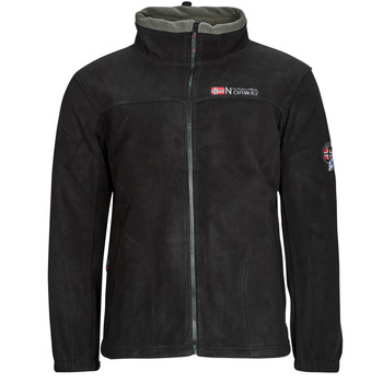 Geographical Norway  Fleecepullover TAMAZONIE günstig online kaufen
