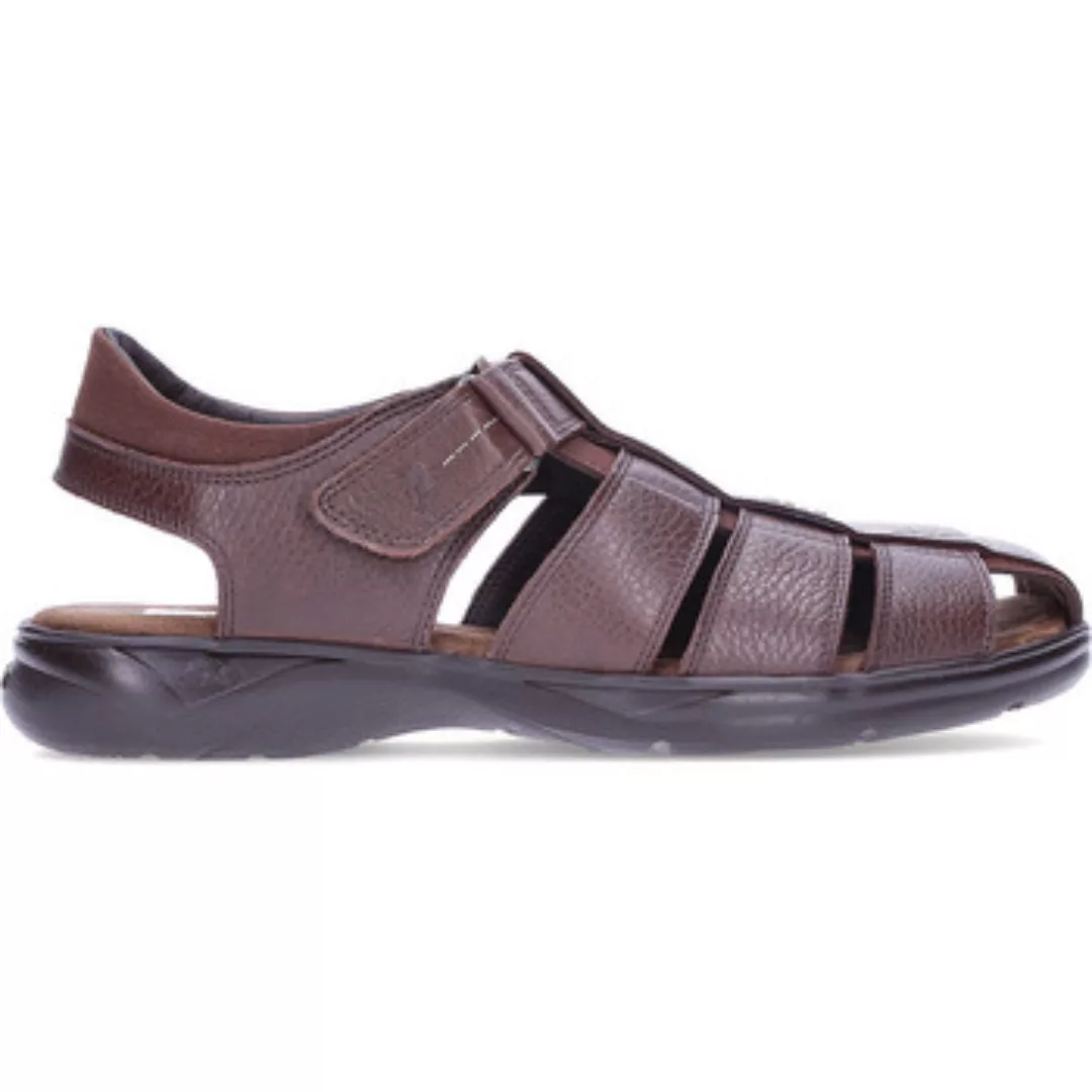 Fluchos  Sandalen HERRENSANDALEN  F0533 DOZER SALVATE günstig online kaufen