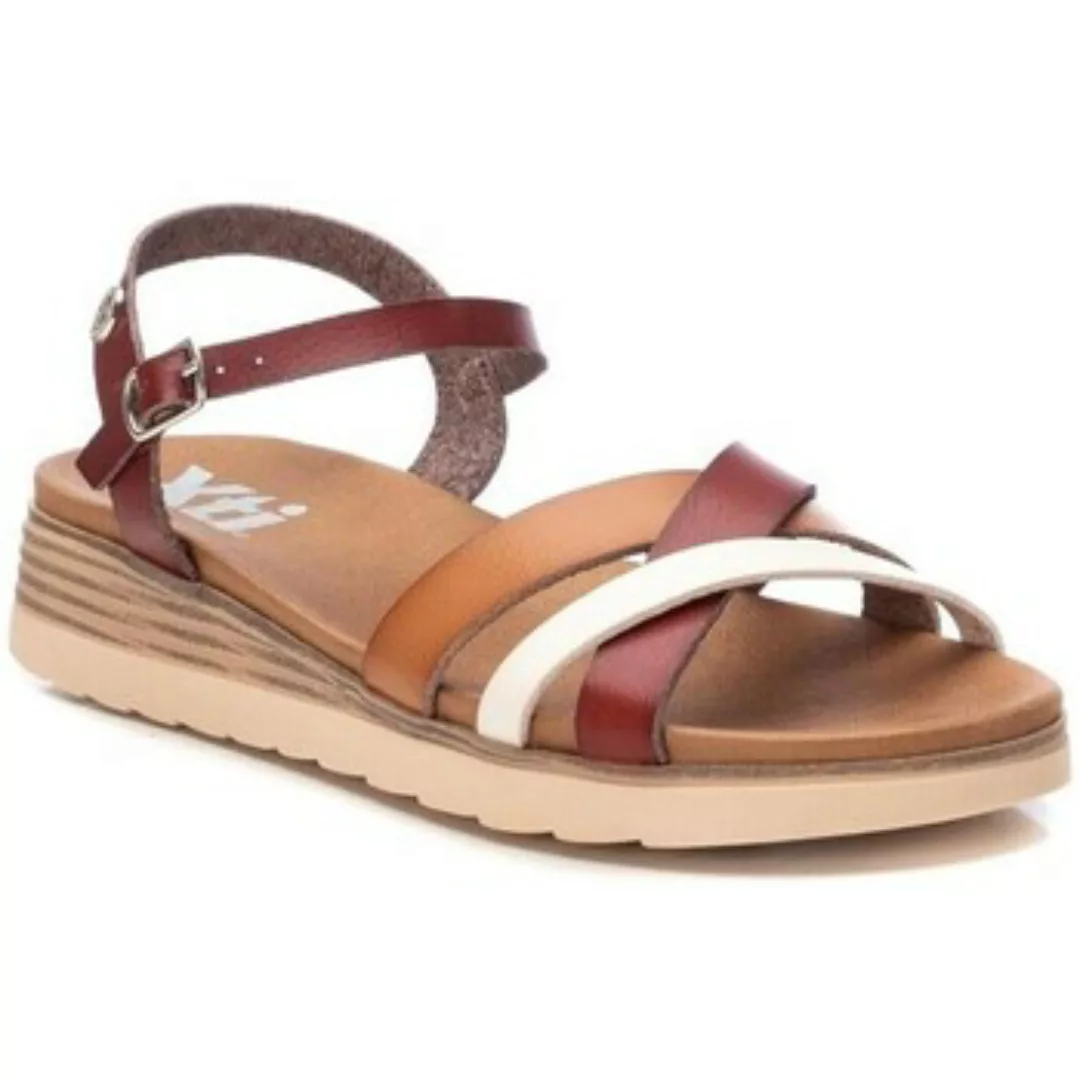 Xti  Sandalen 142848 günstig online kaufen