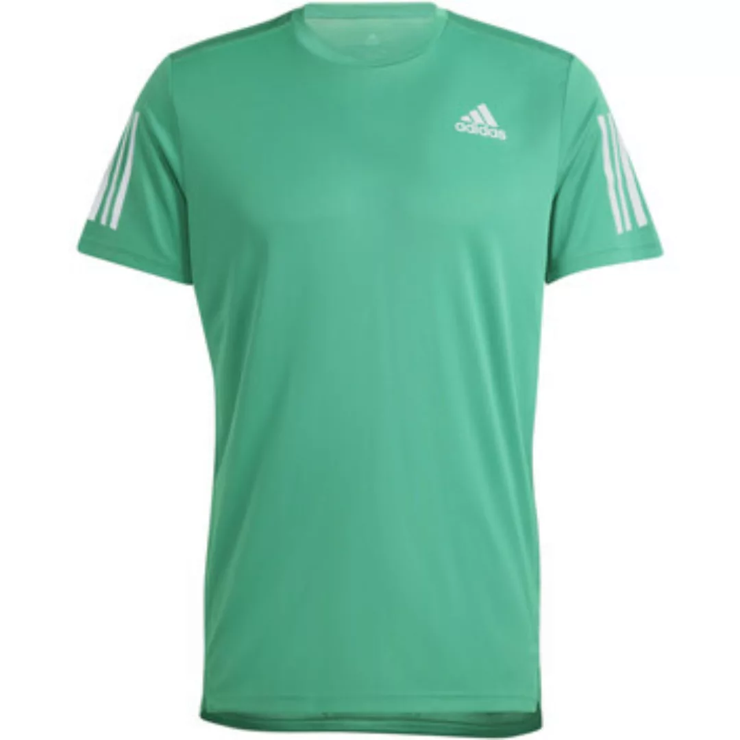 adidas  T-Shirt IC7629 günstig online kaufen