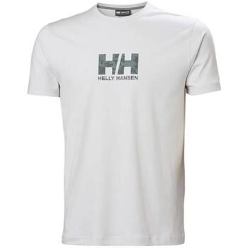 Helly Hansen  T-Shirt - günstig online kaufen