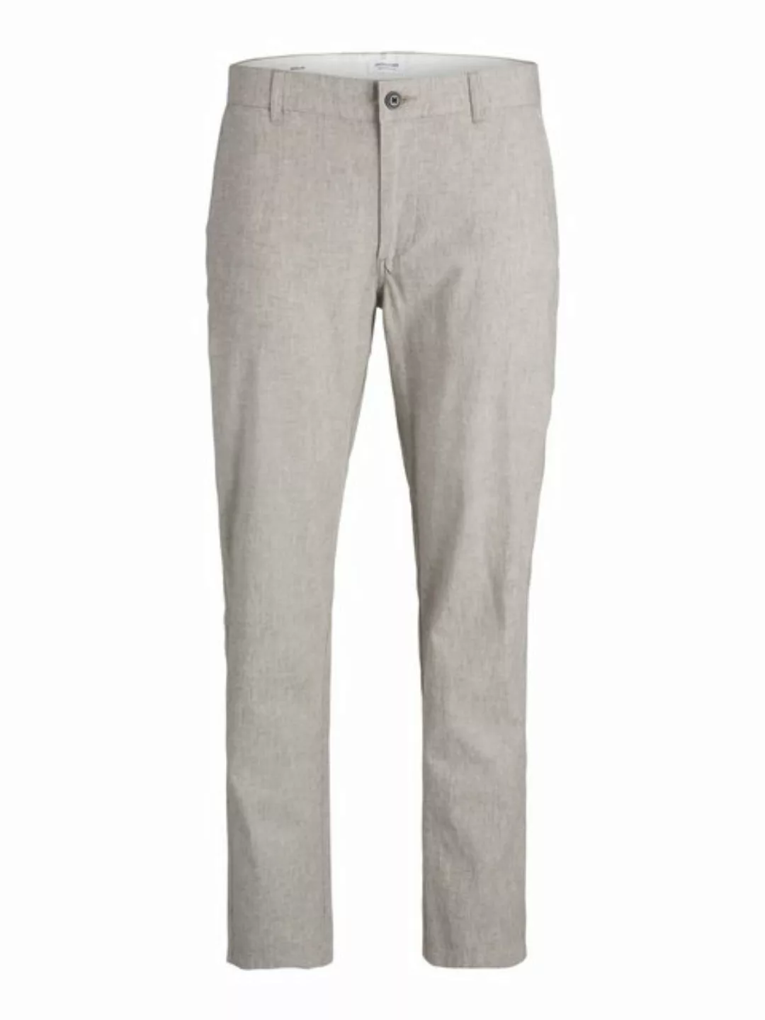 Jack & Jones Chinos JPSTOLLIE JJDAVE BREEZE CHINO günstig online kaufen