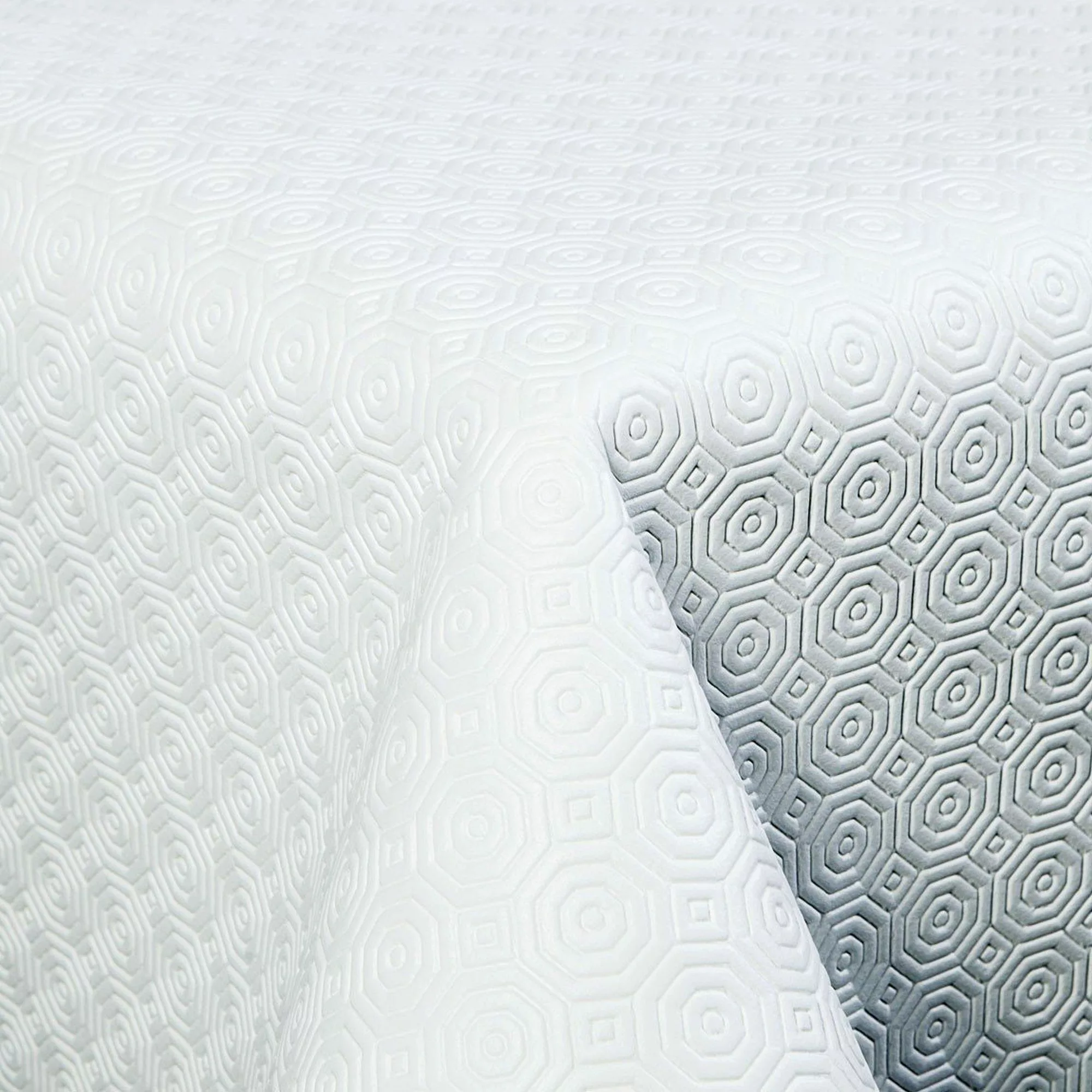 Moderno Tischdecke Tischschoner Tischpolster Schutz Unterlage günstig online kaufen