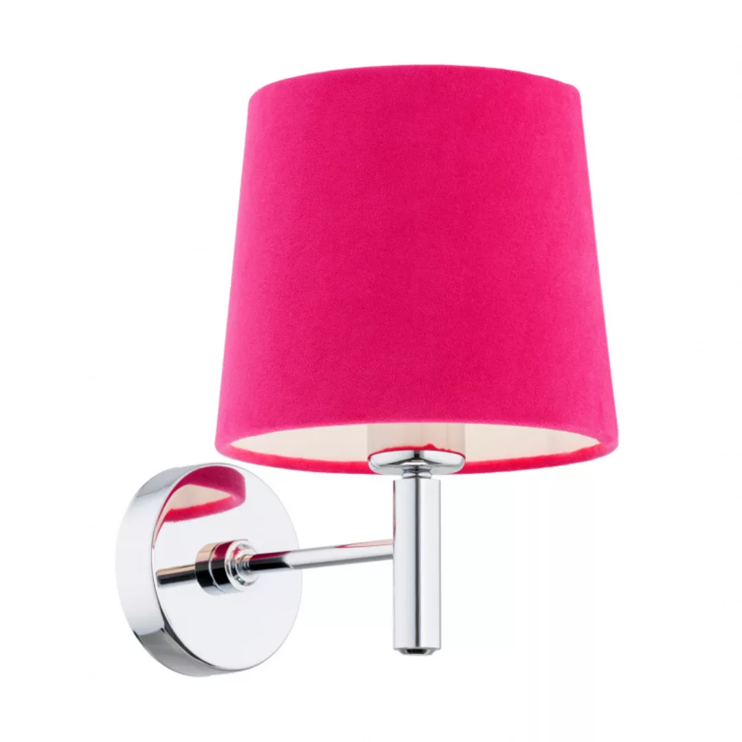 Wandlampe BOLZANO 3909 günstig online kaufen