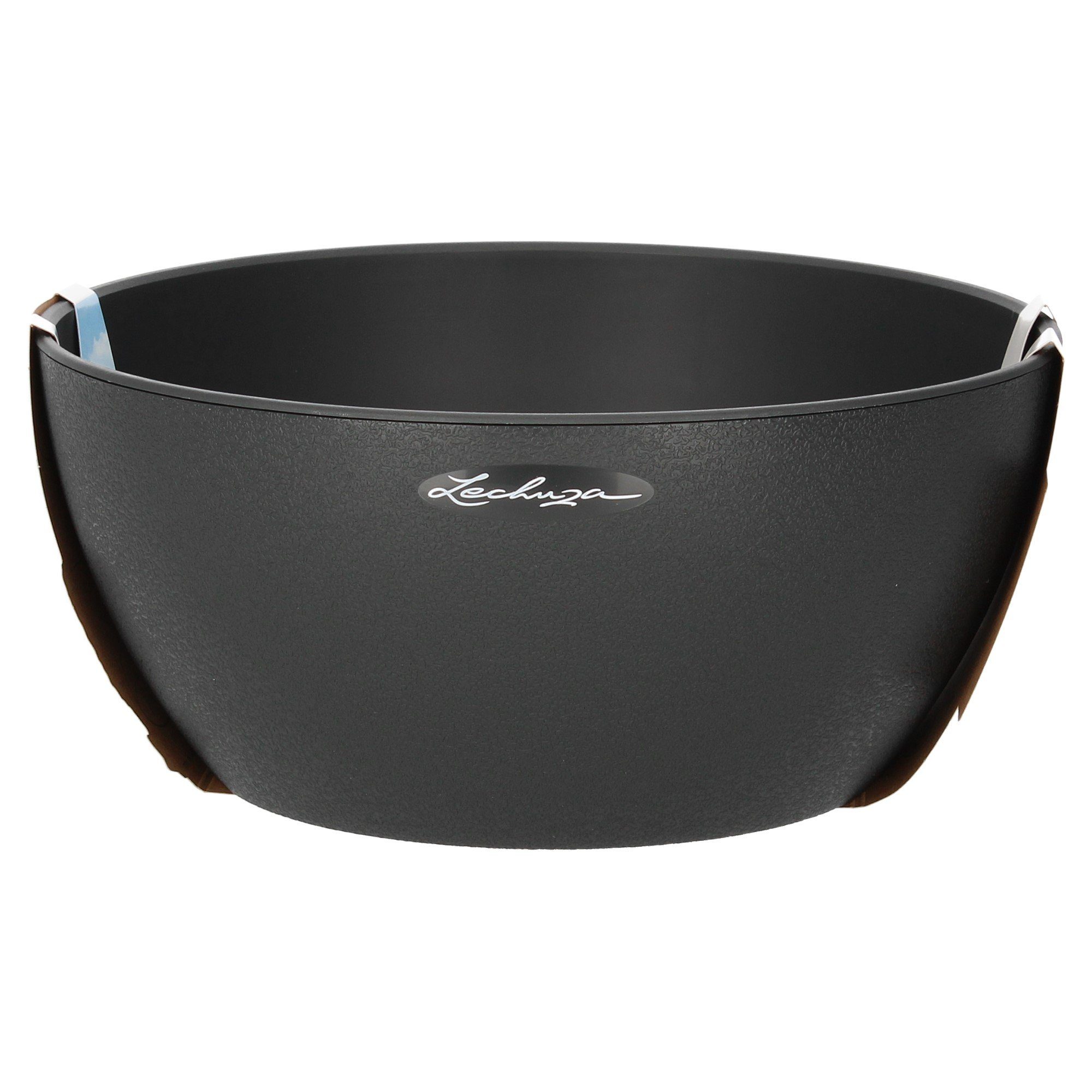Lechuza® Blumentopf Cubeto Stone 30 - günstig online kaufen
