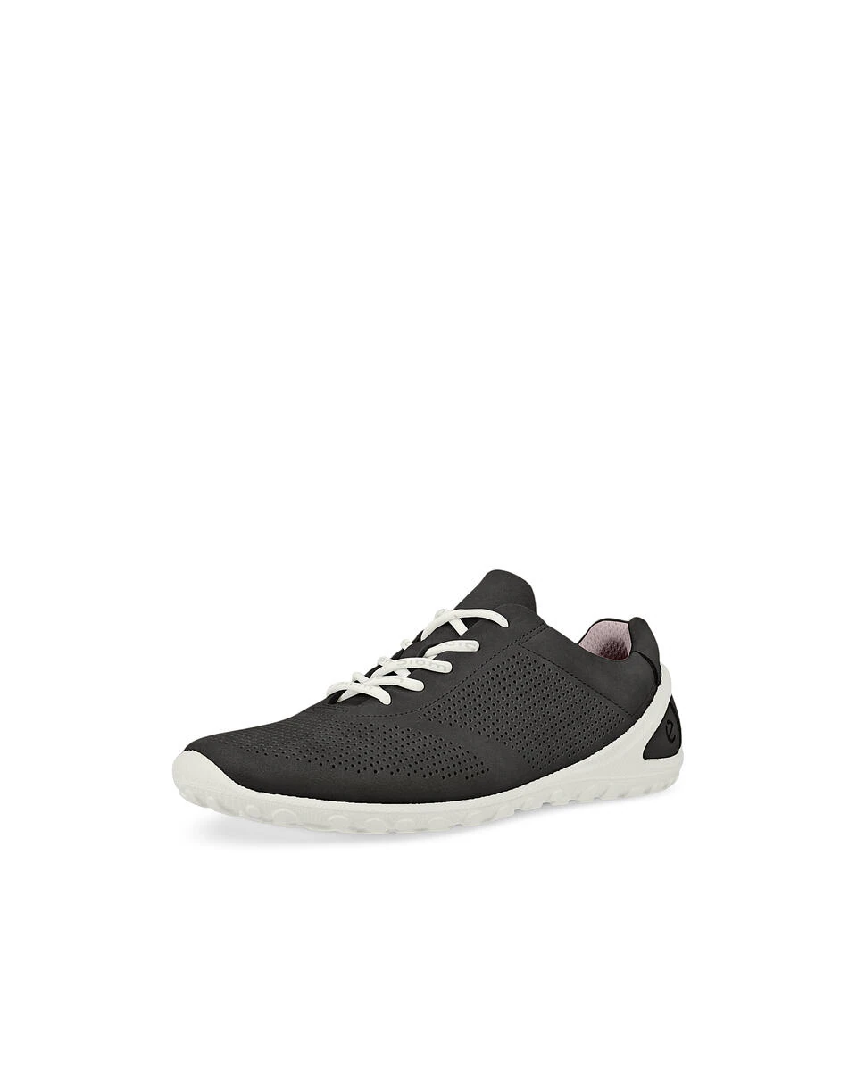 Ecco Sneaker "Biom Lite W", Freizeitschuh, Halbschuh, Schnürschuh in modern günstig online kaufen