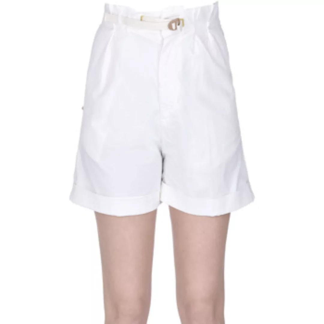 White Sand  Shorts PNH00003073AE günstig online kaufen