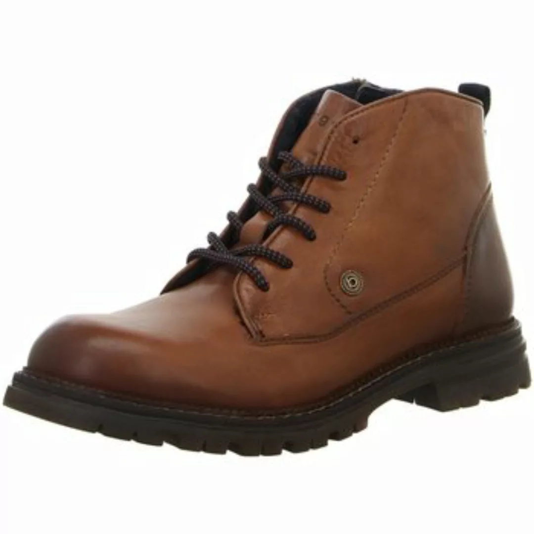 Bugatti  Stiefel 321-ABW30-1000-6300 günstig online kaufen