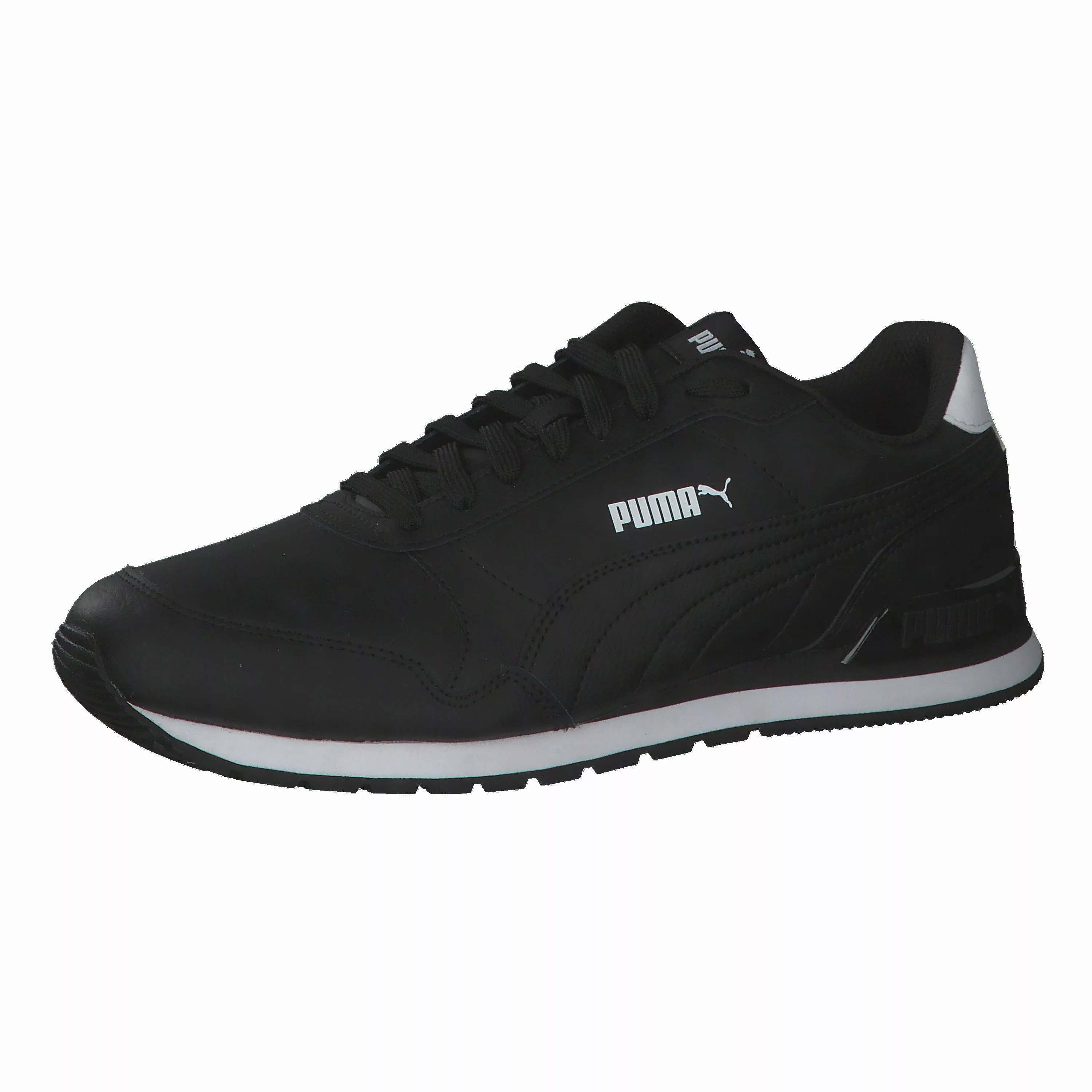 PUMA Puma Unisex Sneaker ST Runner günstig online kaufen