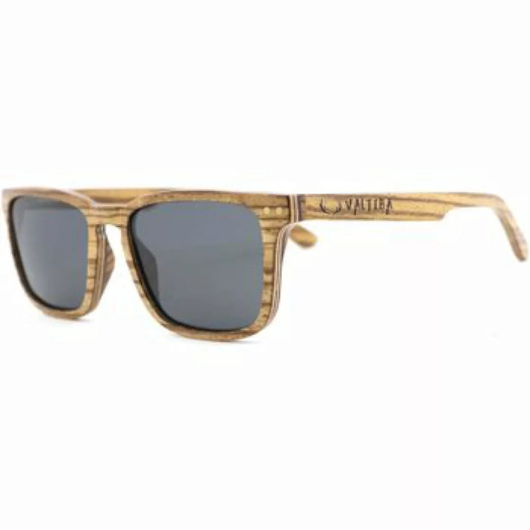 Valtiba  Sonnenbrillen Denver günstig online kaufen