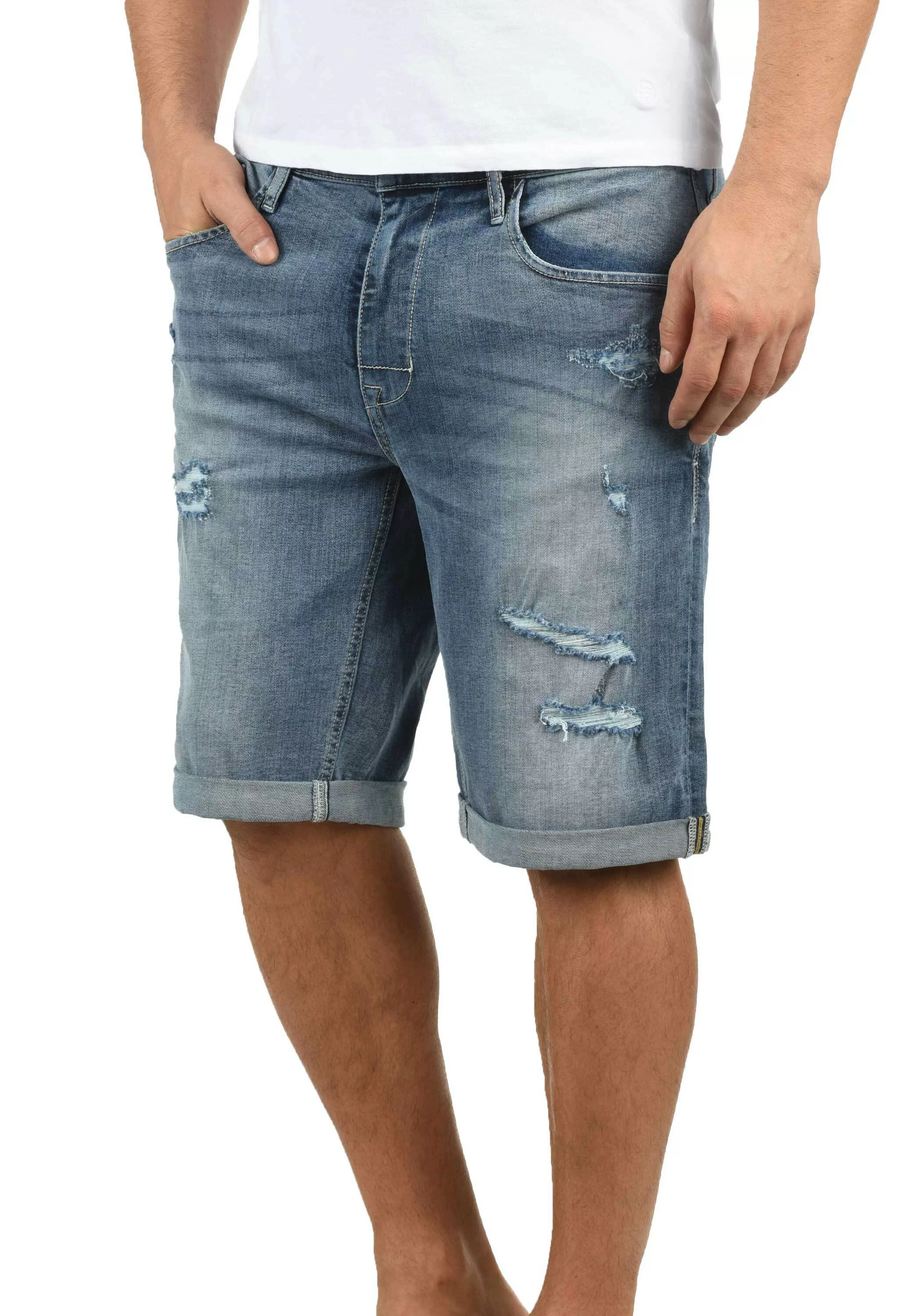 Blend Jeansshorts "BLEND BHDeniz" günstig online kaufen