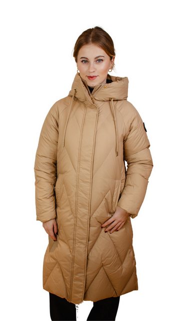 Mos Mosh Anorak MMZola Down Jacket günstig online kaufen