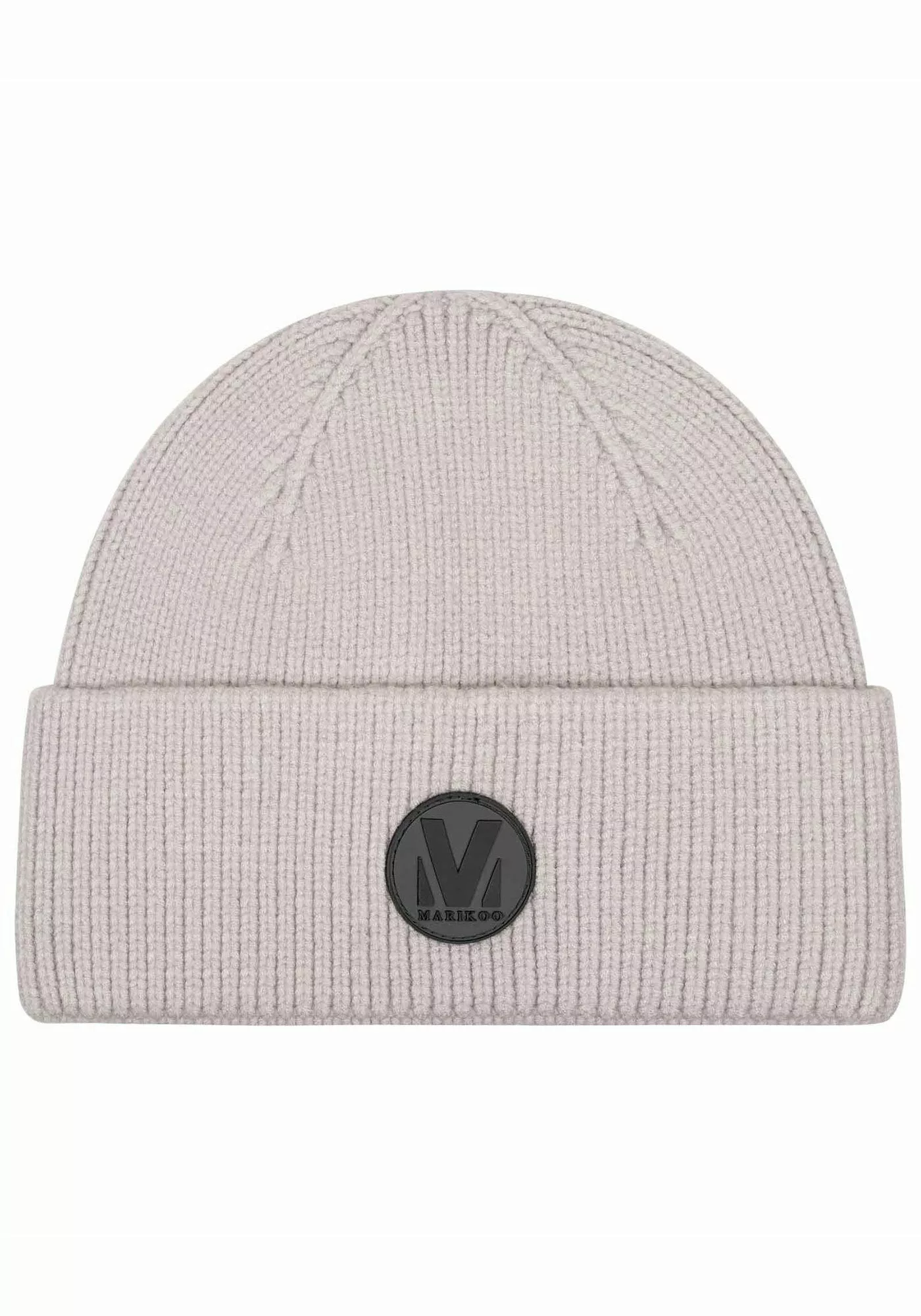 Marikoo Beanie "Effelin" günstig online kaufen