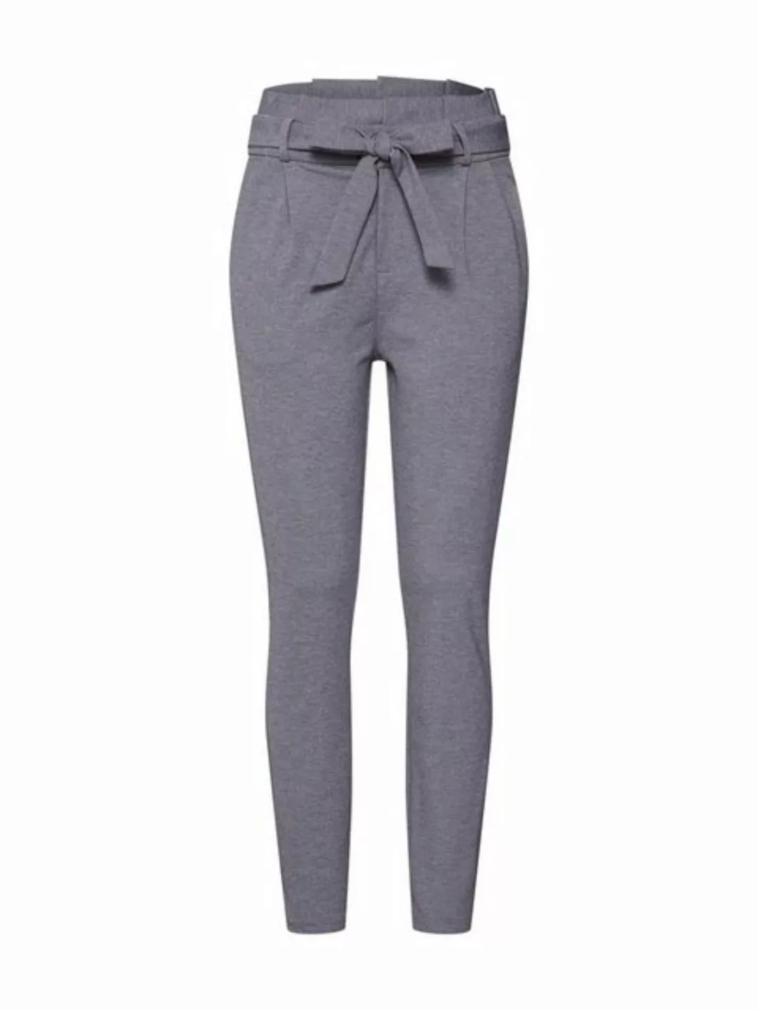 Vero Moda Jogger Pants "VMEVA PAPERBAG" günstig online kaufen