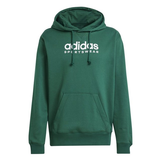 adidas Performance Kapuzensweatshirt M ALL SZN G HDY günstig online kaufen