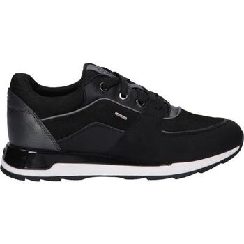 Geox  Sneaker D16LYC 03314 D NEW ANEKO günstig online kaufen