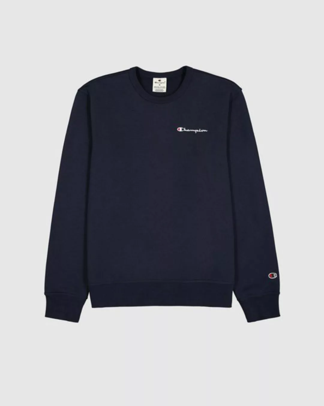 Champion Sweatshirt günstig online kaufen