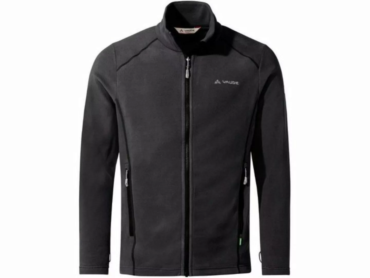 VAUDE Outdoorjacke Men's Rosemoor Fleece Jacket II (1-St) warme, atmungsakt günstig online kaufen