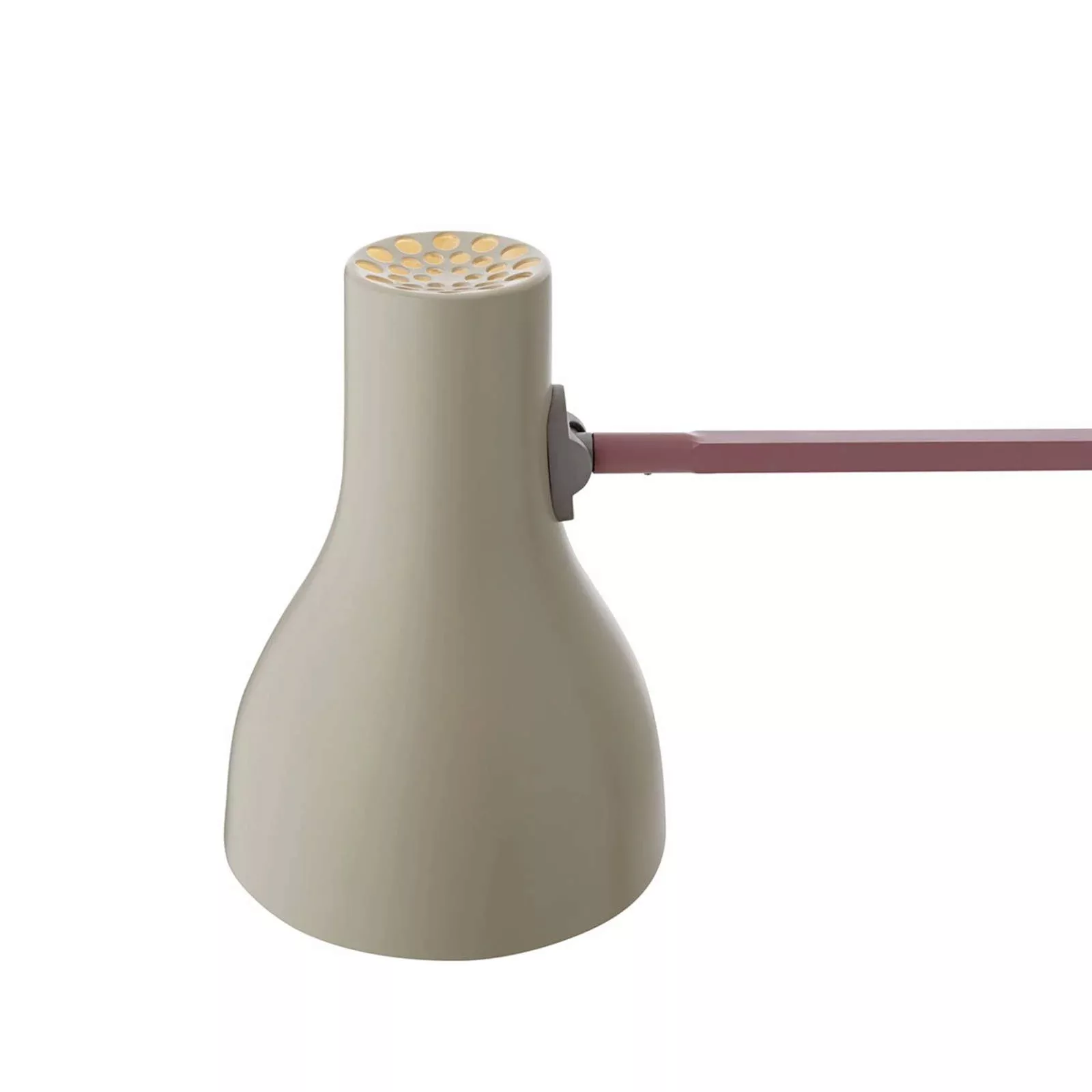 Anglepoise Type 75 Tischlampe Paul Smith Edition 1 günstig online kaufen