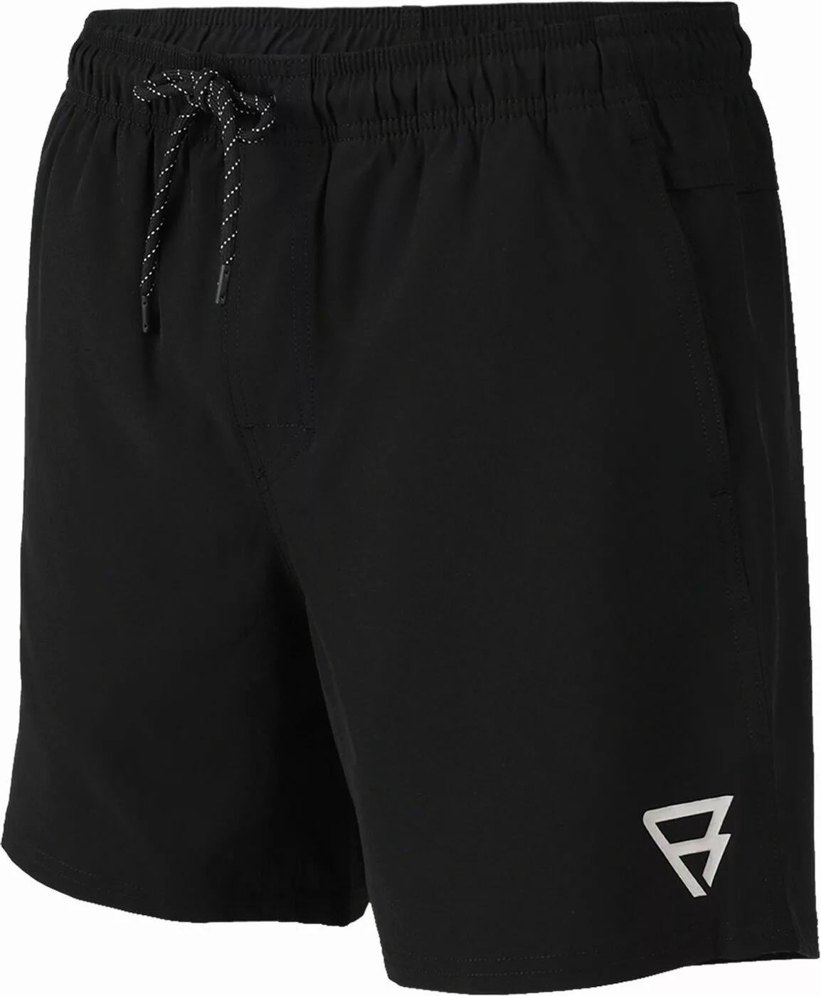 Brunotti Badeshorts Bru-conic Men Swim Shorts günstig online kaufen