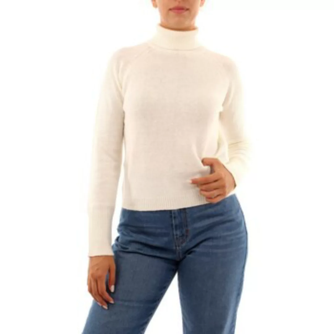 Marella  Pullover ANSIA1 günstig online kaufen