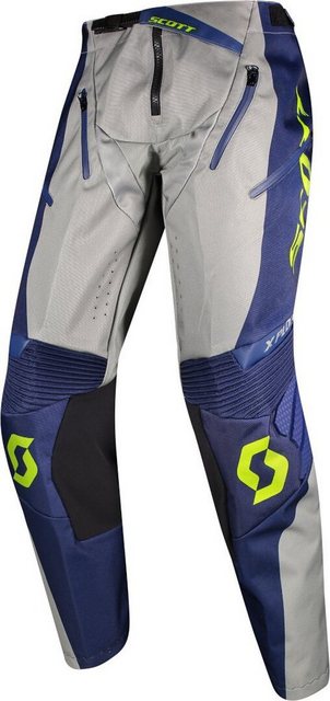 Scott Motorradhose X-Plore Motocross Hose günstig online kaufen