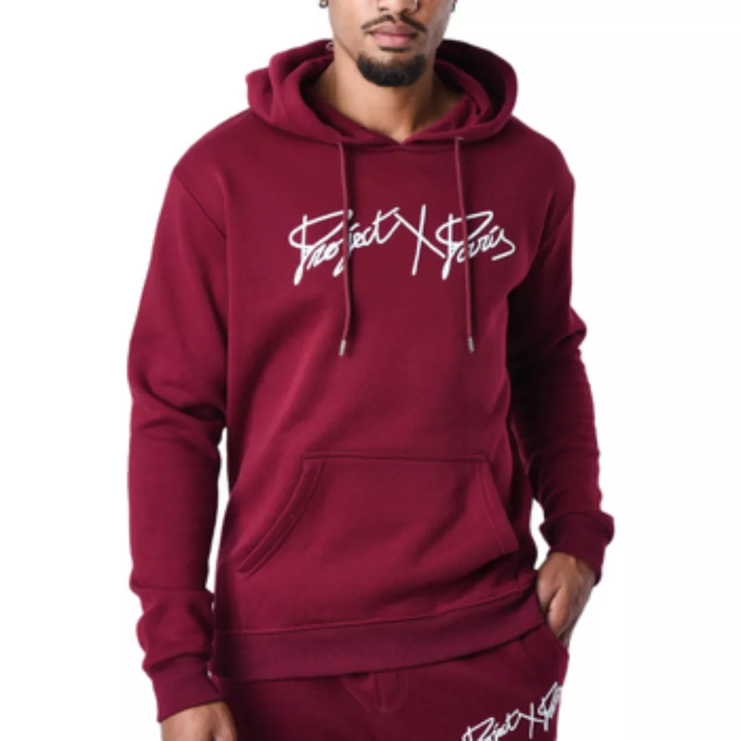 Project X Paris  Sweatshirt PXP-T222006 günstig online kaufen