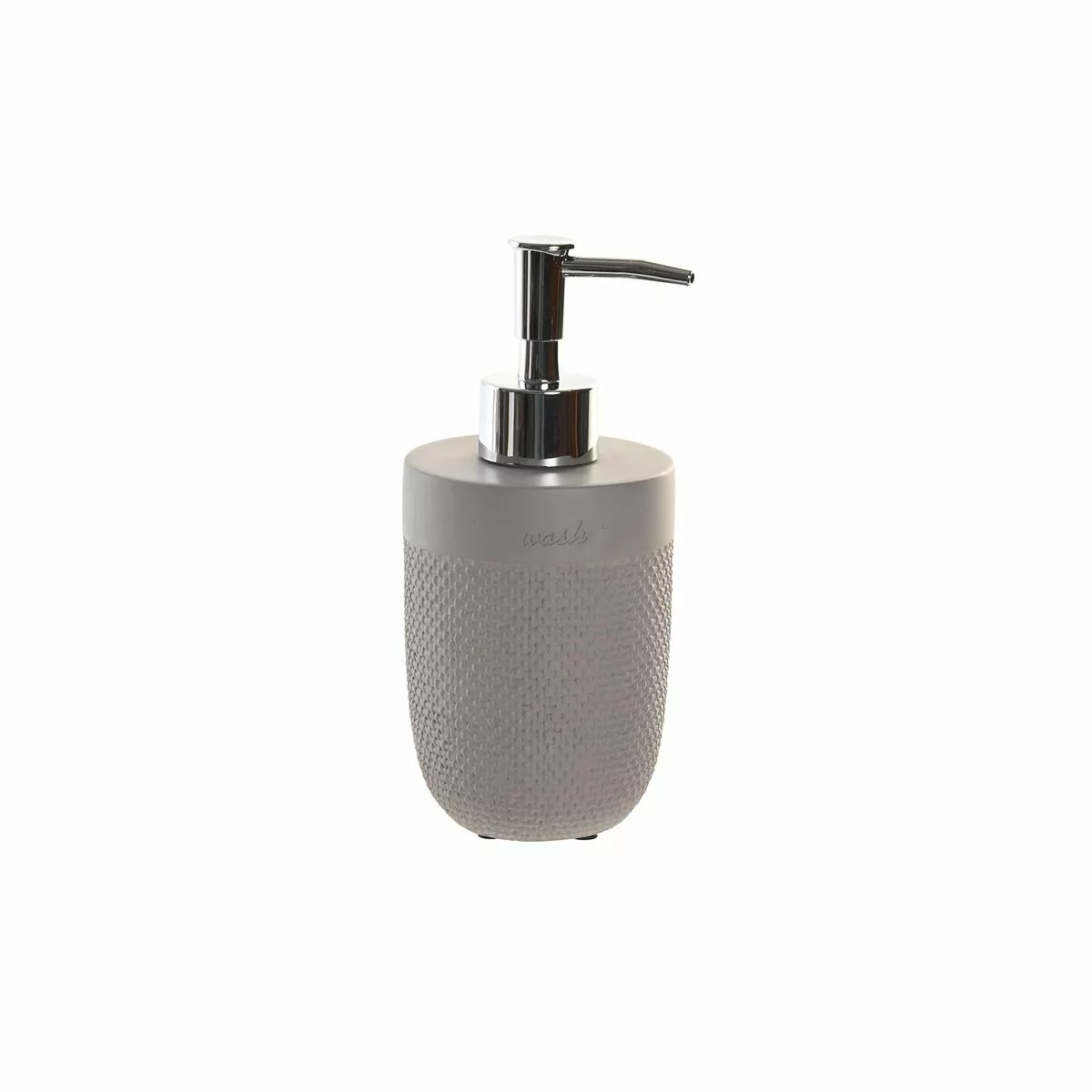 Seifenspender Dkd Home Decor Zement Pp günstig online kaufen