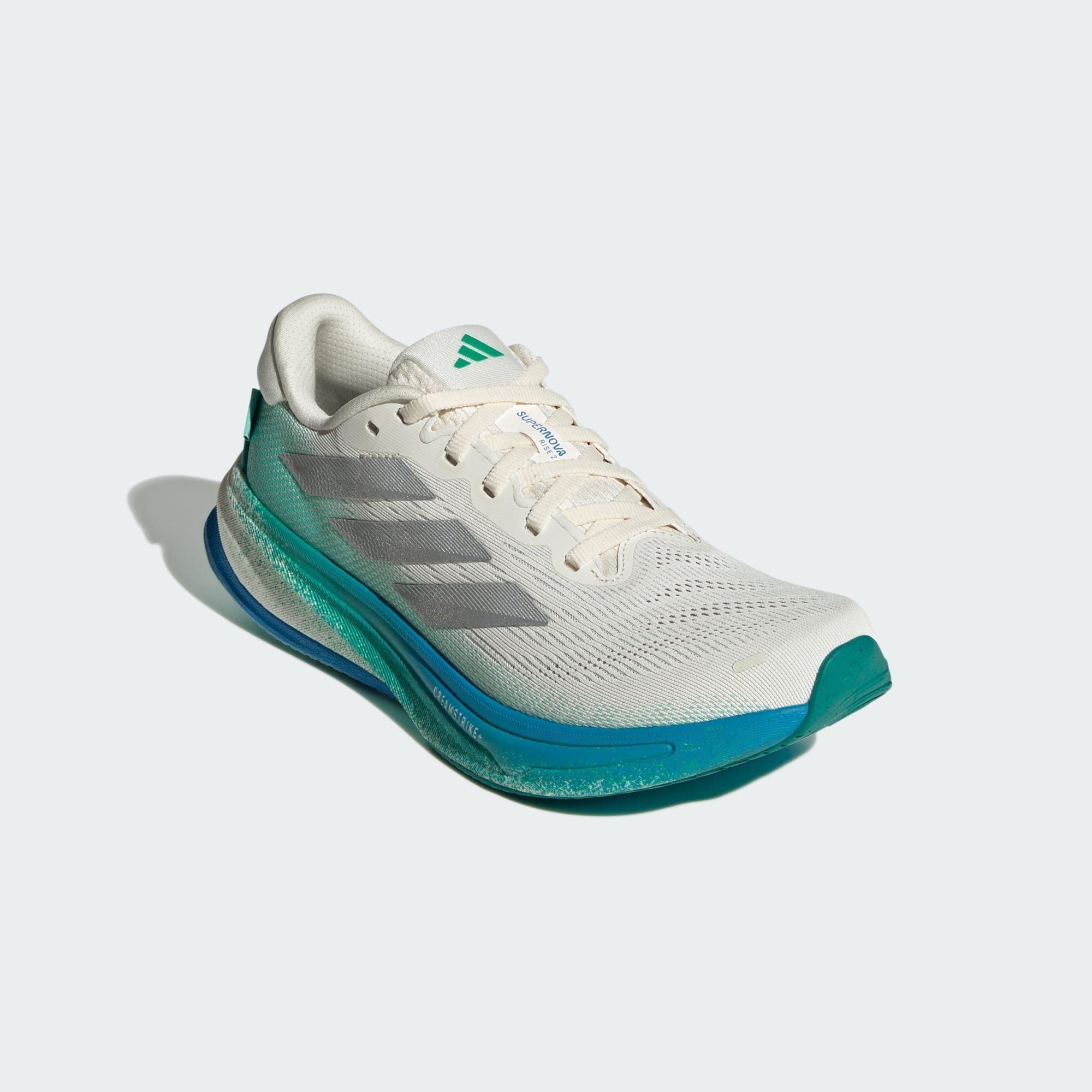 adidas Performance SUPERNOVA RISE 2 LAUFSCHUH günstig online kaufen