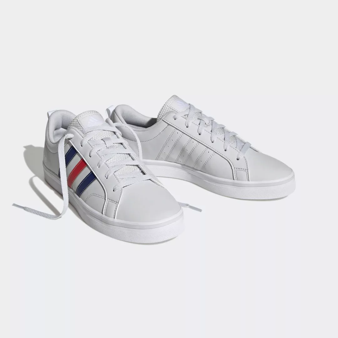 adidas Sportswear Sneaker "VS PACE 2.0" günstig online kaufen