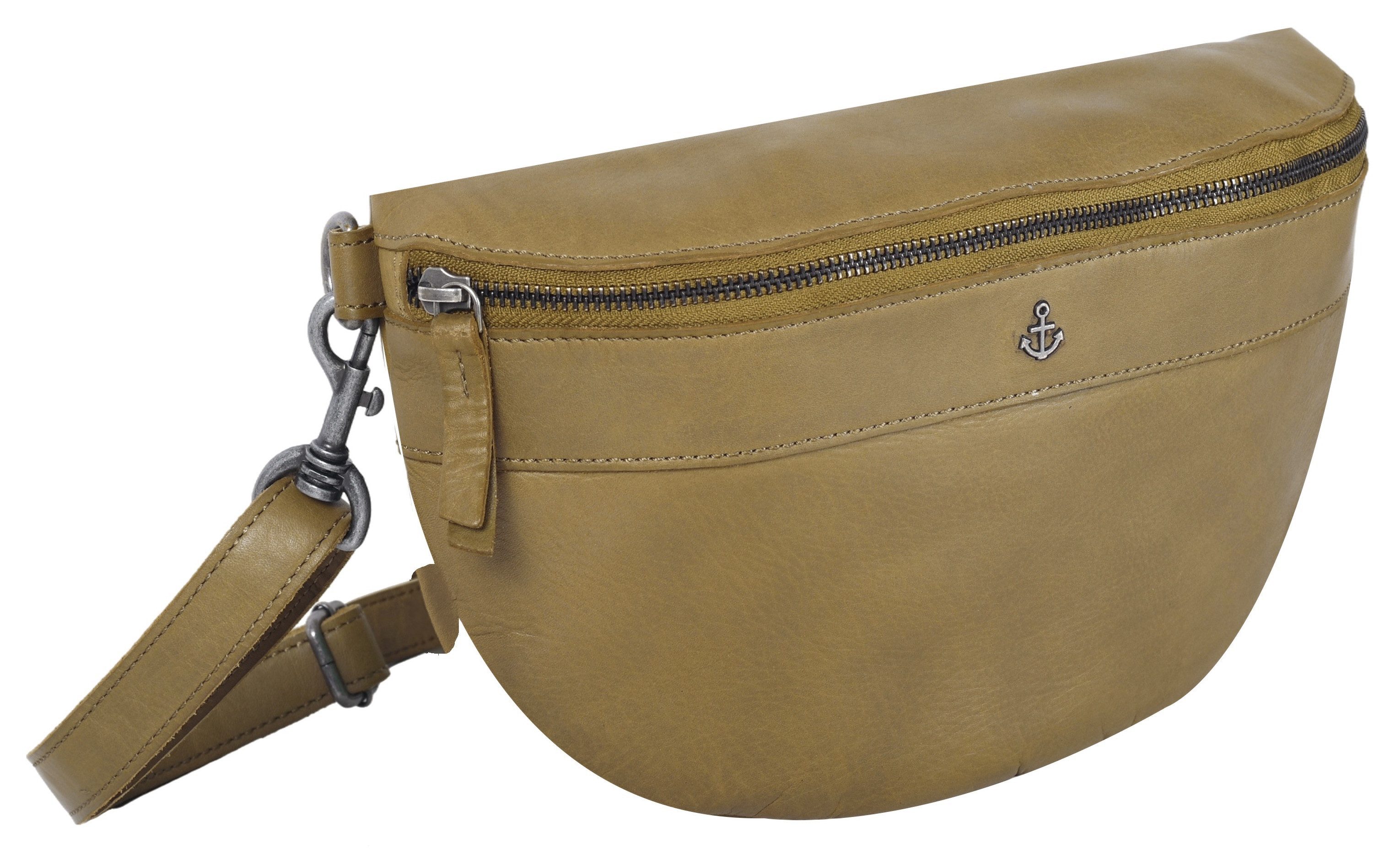 HARBOUR 2nd Gürteltasche Jutta, Umhängetasche Bauchtasche günstig online kaufen