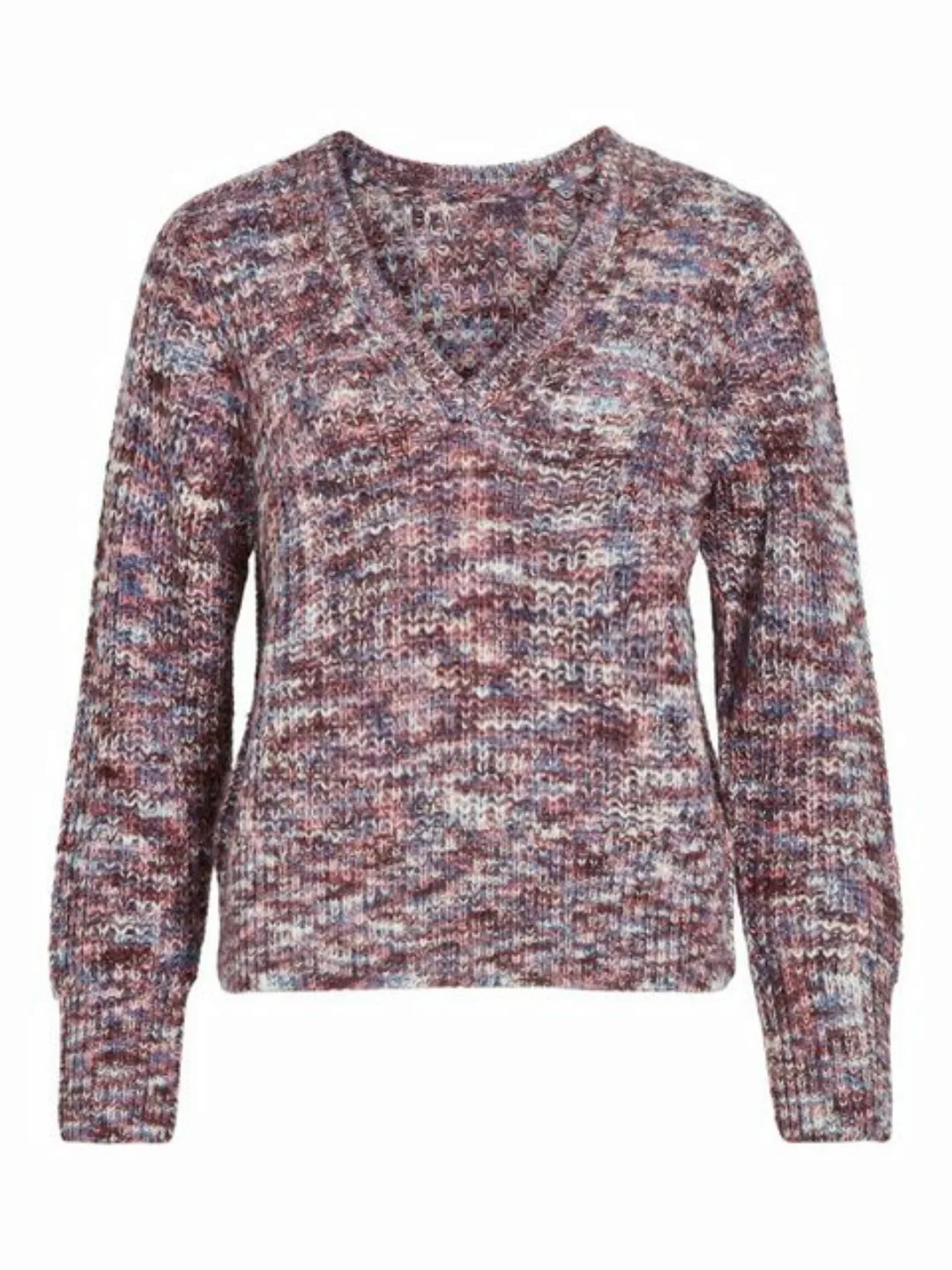 Vila Strickpullover VIDIRMA günstig online kaufen