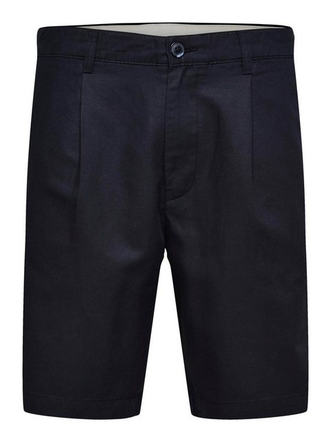 SELECTED HOMME Bundfaltenhose JONES (1-tlg) günstig online kaufen