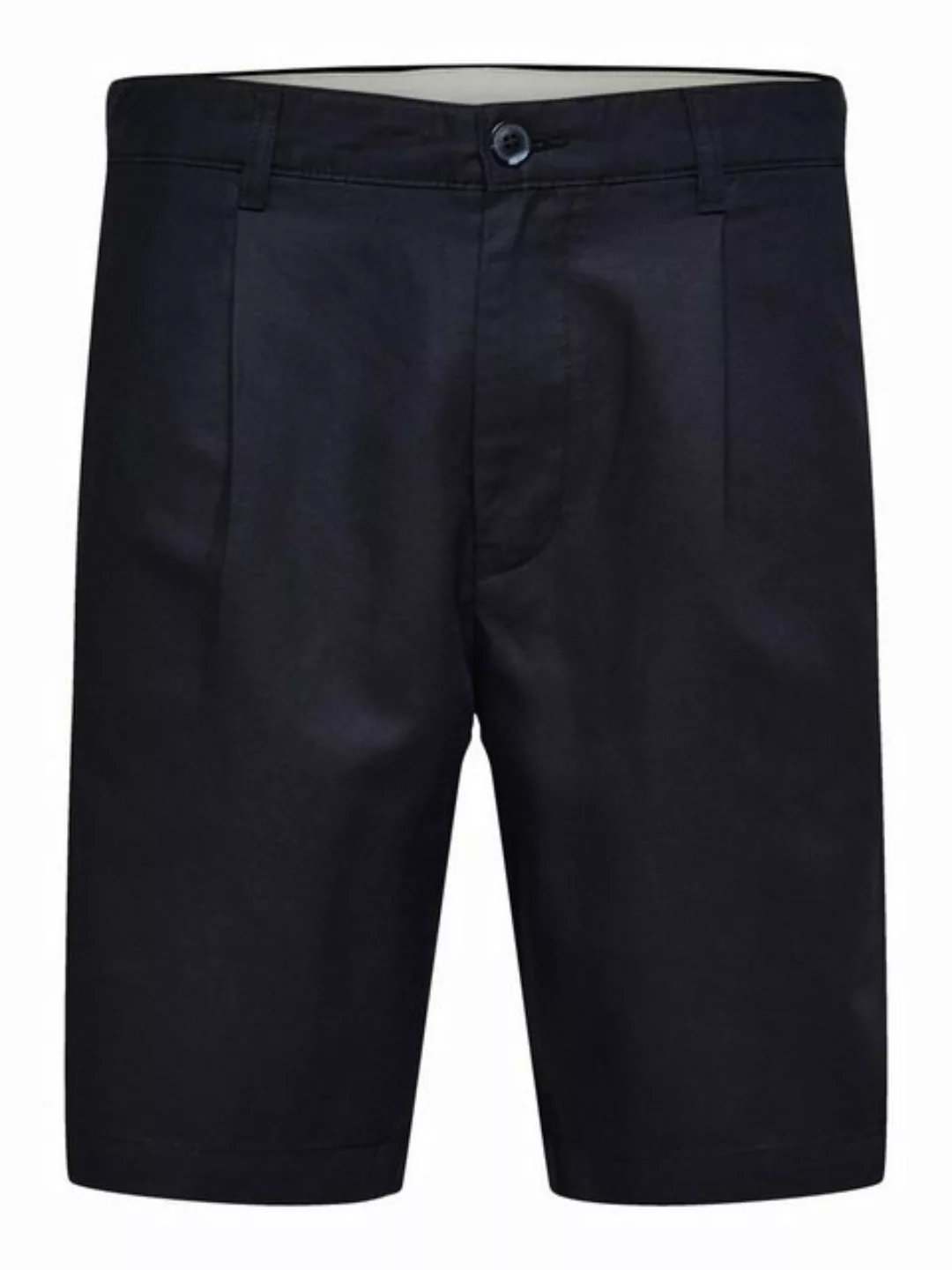 SELECTED HOMME Bundfaltenhose JONES (1-tlg) günstig online kaufen