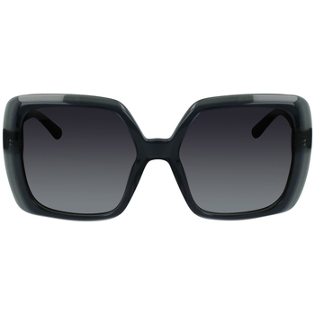 Karl Lagerfeld  Sonnenbrillen KL6059S-050 günstig online kaufen