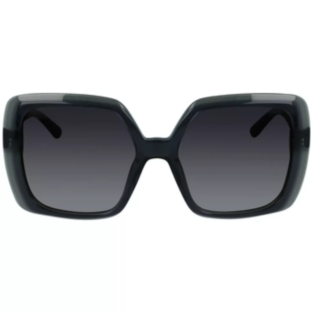 Karl Lagerfeld  Sonnenbrillen KL6059S-050 günstig online kaufen