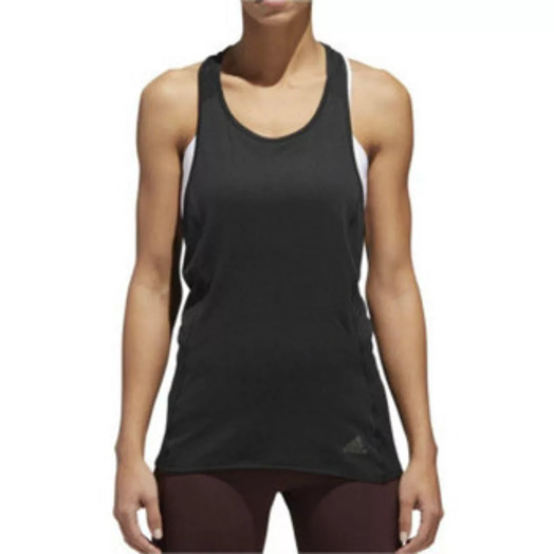 adidas  Tank Top Tank Top für Damen günstig online kaufen