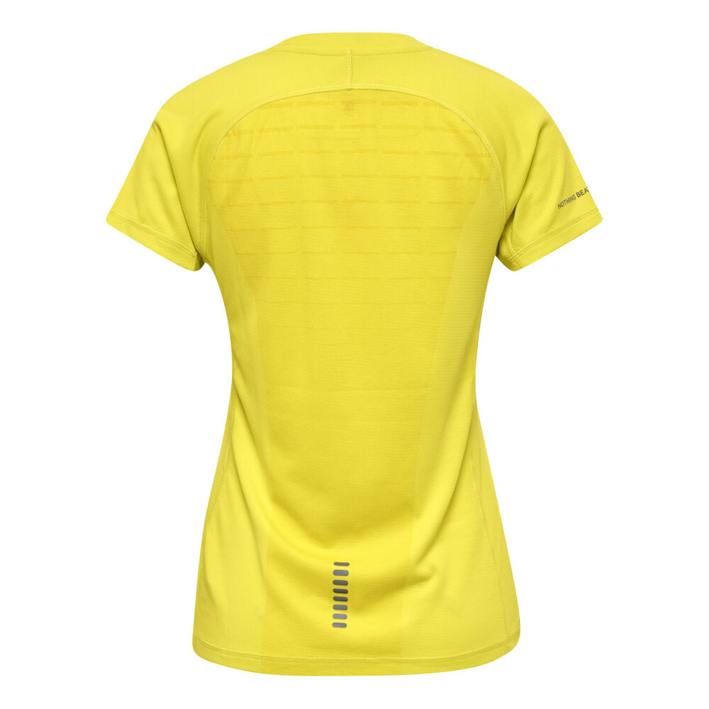 Lakeland Laufshirt günstig online kaufen