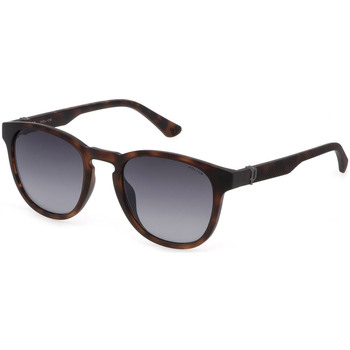 Police  Sonnenbrillen Polizei Beyond Lite 1 SPLF60E 0878 Sonnenbrille günstig online kaufen