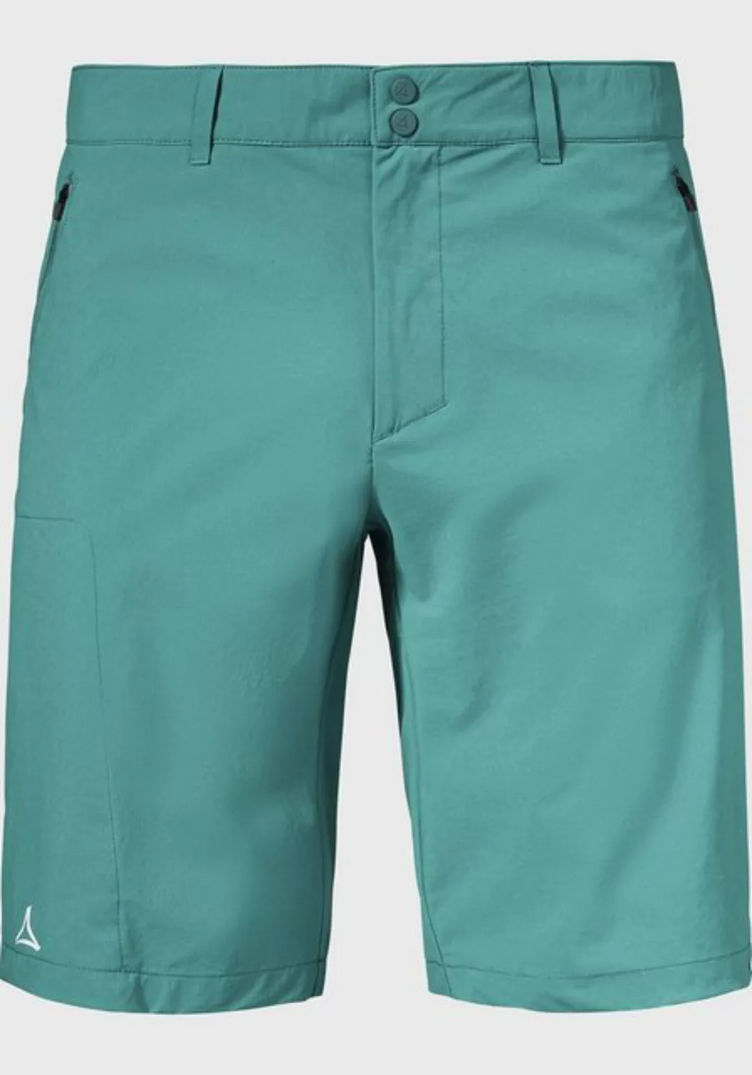 Schöffel Bermudas Shorts Hestad M günstig online kaufen