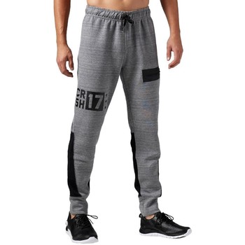 Reebok Sport  Hosen One Series Quick günstig online kaufen