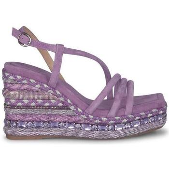 ALMA EN PENA  Espadrilles V240997 günstig online kaufen