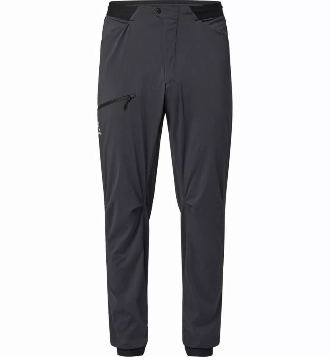 Haglöfs Outdoorhose Haglöfs L.I.M Fuse Pants günstig online kaufen