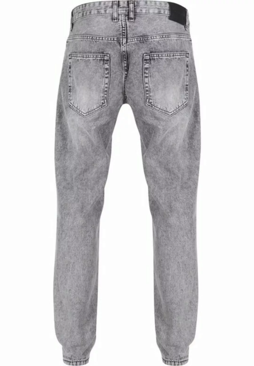 2Y Studios Bequeme Jeans 2Y Studios Herren 2Y Boyfriend Fit Jeans günstig online kaufen