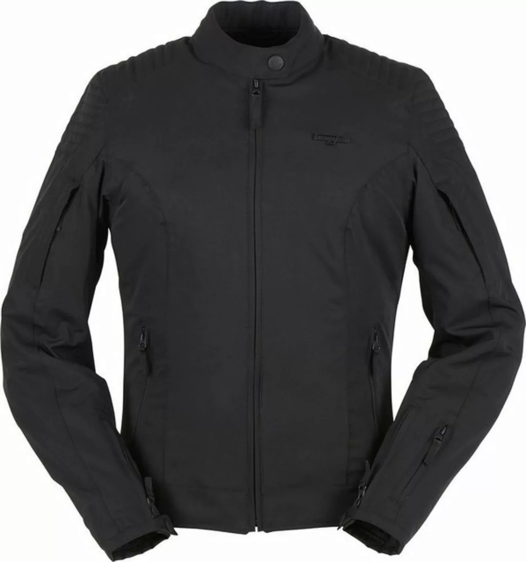 Furygan Motorradjacke 6469-1 Jacket Jody günstig online kaufen
