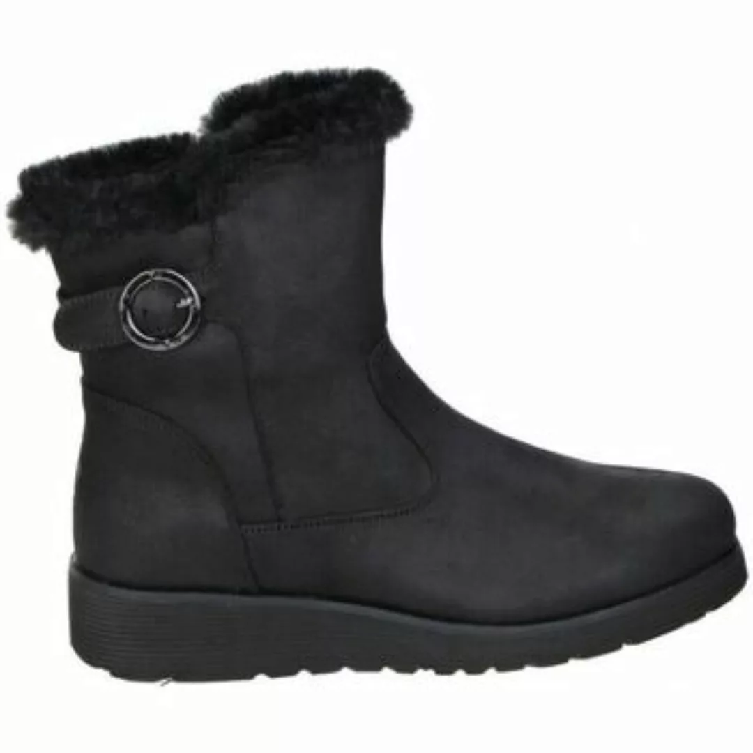 Skechers  Stiefeletten 167248-BBK günstig online kaufen