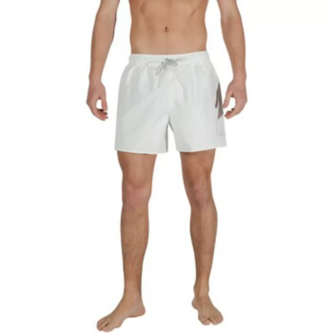 Emporio Armani EA7  Badeshorts 7M000550 AF14497 günstig online kaufen