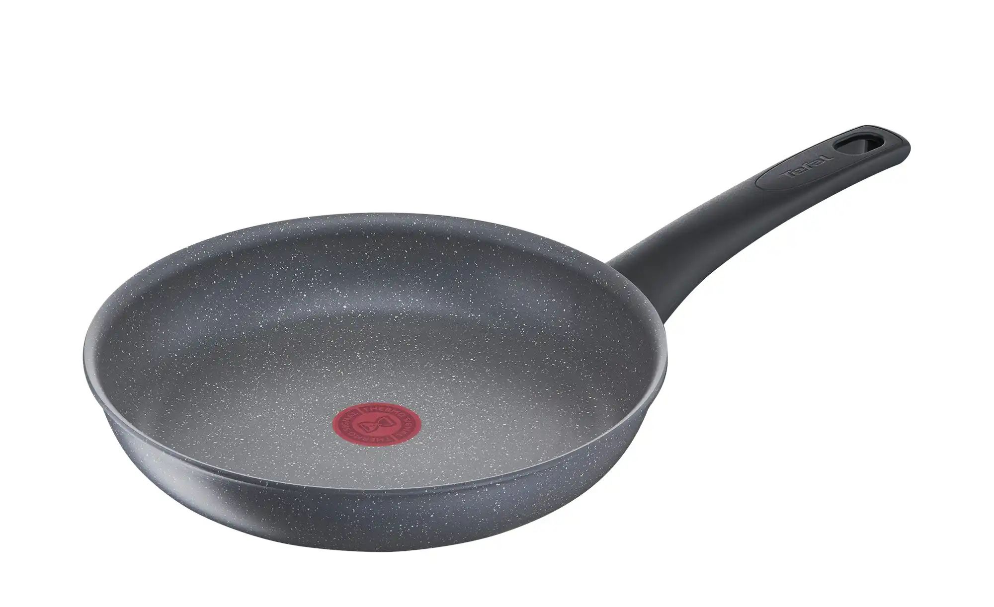 Tefal Bratpfanne »Healthy Chef«, Aluminium, (1 tlg.), Mineralia+ Versiegelu günstig online kaufen