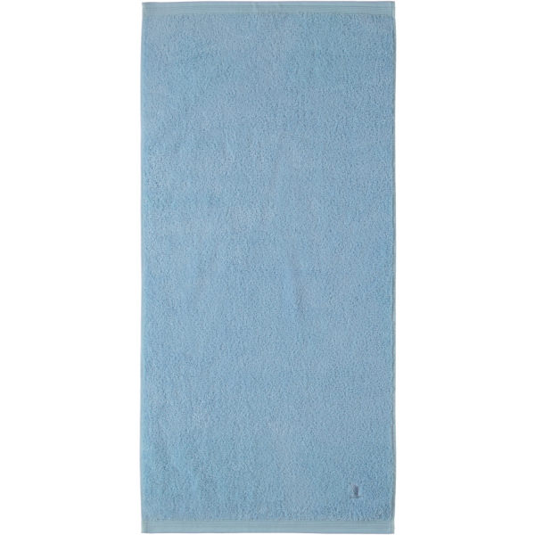 Möve - Superwuschel - Farbe: aquamarine - 577 (0-1725/8775) - Handtuch 60x1 günstig online kaufen