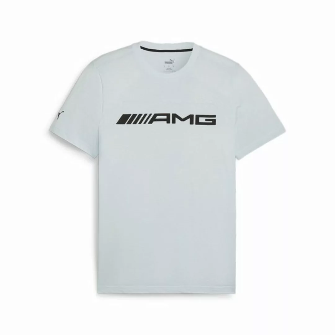 PUMA T-Shirt AMG Motorsport T-Shirt Herren günstig online kaufen
